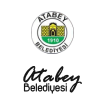Atabey Belediyesi