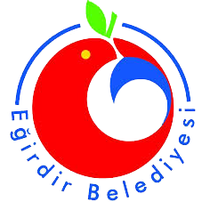 E&gbreve;irdir Belediyesi