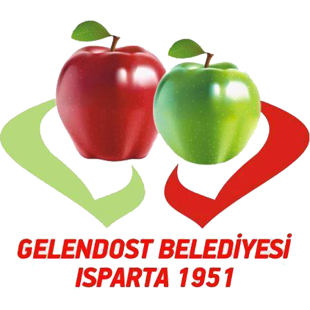 Gelendost Belediyesi