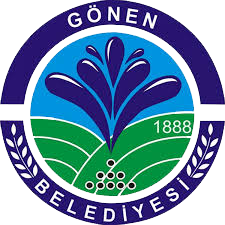 G&ouml;nen Belediyesi
