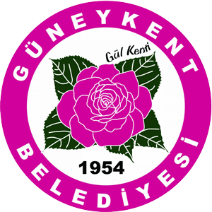 G&uuml;neykent Belediyesi