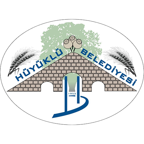 H&uuml;y&uuml;kl&uuml; Belediyesi