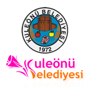 Kule&ouml;n&uuml; Belediyesi