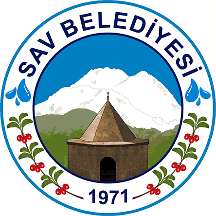 Sav Belediyesi