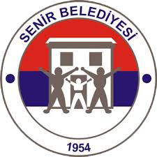 Senir Belediyesi