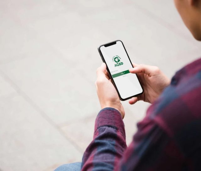 Geri D&ouml;n&uuml;&scedil;&uuml;m Kutular&inodot;m&inodot;z Art&inodot;k Cebinizde